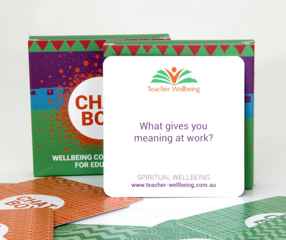 Chat Box