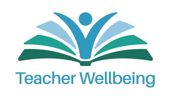 Teacher Wellbeing Pty Ltd