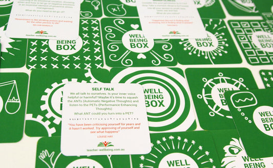 Conversation Resource Bundle