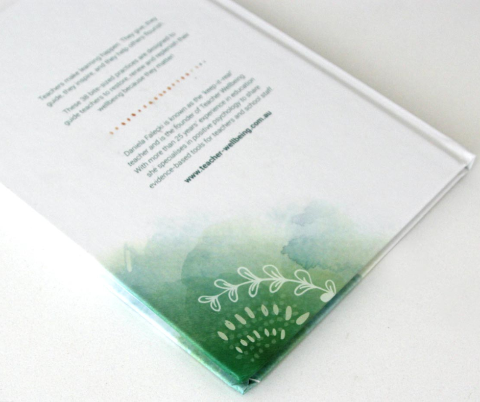 You Matter Journal