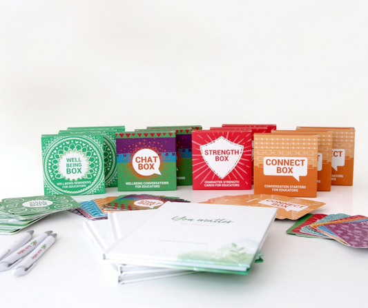 School Bundle